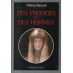 Des prodiges et des hommes