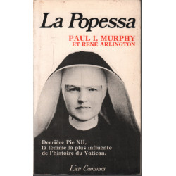 La popessa