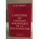 L'Hystérie ou l'Enfant magnifique de la psychanalyse