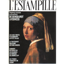 L'estampille n° 190