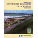 Sentier des douaniers de la Manche