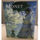 Monet (L'Homme la Vie)