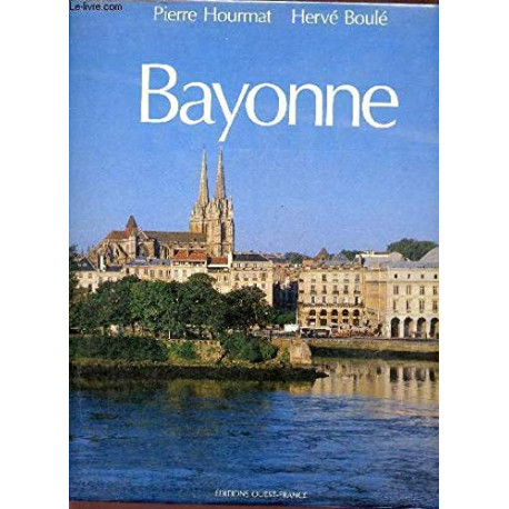 Bayonne