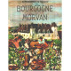 Bourgogne morvan/ 227 héliogravures