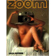 Zoom le magazine de l'image n° 78