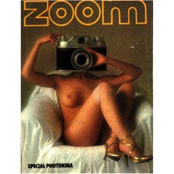 Zoom le magazine de l'image n° 78