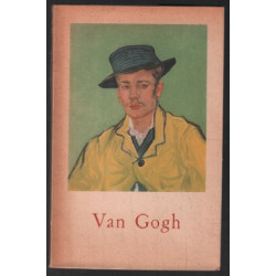 Van gogh