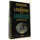 Histoires et légendes de la lorraine mystérieuse