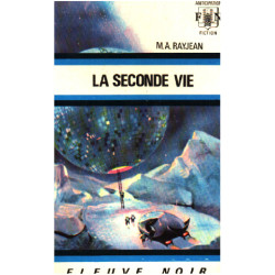 La seconde vie