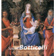 SANDRO BOTTICELLI