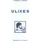 Ulixes