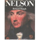 Nelson a biography