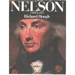 Nelson a biography