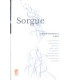 "sorgue t.3 , orphee"