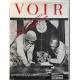 Voir n° 25 (tome 1) édition spéciale pour la libération