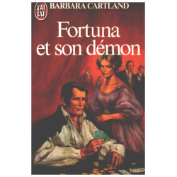 Fortuna et son démon