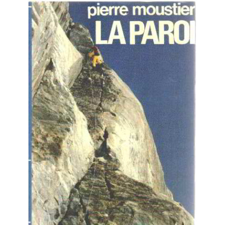 La paroi