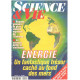 Science et vie n° 931 / energie : un fantastique trésor caché au...