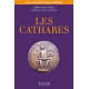 Cathares les incontournables