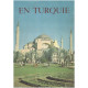 En turquie / 193 photographies