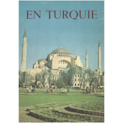 En turquie / 193 photographies