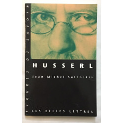 Husserl