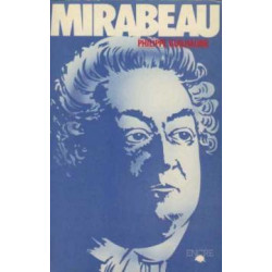 Mirabeau