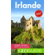 Irlande