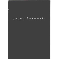 Jacek bukowski/peintures