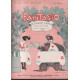 Fantasio magazine gai n° 505