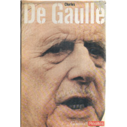 De gaulle