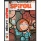 Recueil du journal de Spirou n° 311