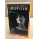 La comtesse Greffulhe