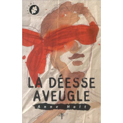 La Déesse aveugle