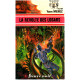 La revolte des logars