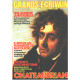 Grands écrivains n° 31 / chateaubriand