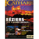 Pays cathare n° 5 / beziers 1209 le premier massacre