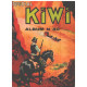 Kiwi / album n° 30 / du n° 84 a 86 inclus