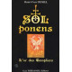 Sols ponens