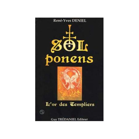 Sols ponens