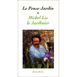 Le Pense-Jardin