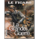 La grande guerre 1918-2008 / le figaro hors série