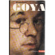 Francisco goya