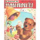 Le journal de nounours n° 39