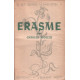 Erasme