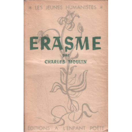 Erasme