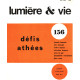 Defis athées