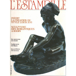 L'estampille n°135