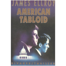 American tabloïd