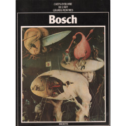 Bosch